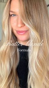 𝐉𝐄𝐍𝐍 𝐑𝐎𝐉𝐀𝐒 • 𝐕𝐀 𝐇𝐀𝐈𝐑𝐒𝐓𝐘𝐋𝐈𝐒𝐓 (@jennblondeme) •  Instagram फोटोहरू र भिडियोहरू