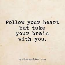 Pin Auf Quotes