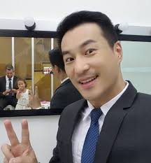 Yesterday was my birthday and I would like to share some insights. A  birthday is a time to look back and look forward. During this year, I have  learned to cherish every