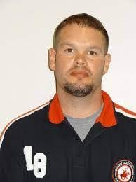 Benjamin Damron's Instagram, Twitter & Facebook