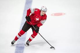 Keefe 'realistic' about gb's russia opener but says team positive for worlds challenge. Switzerland Is Once Again Capable Of Competing For World Championship Medals Prediction Betting Tips Odds