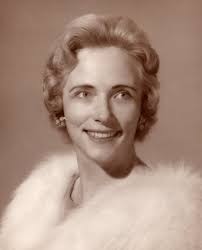 TheAncestorFiles: The Morgan Family (Linton, Christensen, Thomas)