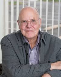 Timothy D. Morrill, Northbrook, IL, 60062