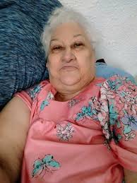 Roy C. Abeyta Obituary December 12, 2024