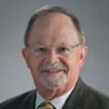 Mark Myron's Instagram, Twitter & Facebook