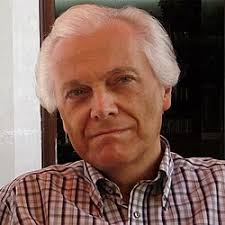 Richard Heller (Komponist)