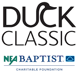 Duck Classic