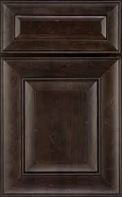 villanova medallion at menards cabinets