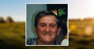 Fred Tallman's Instagram, Twitter & Facebook