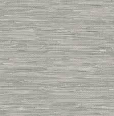 Its tonal shading creates endless opportunities for curated expressions. Nuwallpaper Nu2276 Tibetan Grass Cloth Peel And Stick Wallpaper 20 5 Amazon Com