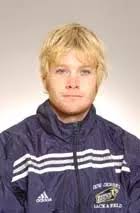 Joe Lacovara-Switzer