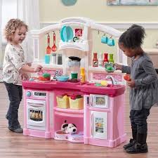 best play kitchens for 2020 the