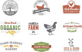 Dairy Farm Logo Free Vector Download 68 973 Free Vector For Commercial Use Format Ai Eps Cdr Svg Vector Illustration Graphic Art Design