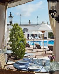 Hostal la gavina s agaro. Hostal De La Gavina Gl The Leading Hotels Of The World S Agaro Aktualisierte Preise Fur 2021