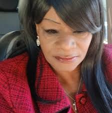 UVR-SSI*-UFF***.. 注SP 日最行 POLICE POUS I AM A POLICE OFFICER. TODAY IS MY  57TH BIRTHDAY. I DON'T HAVE A FAMILY To CELEBRATE WITH. WISH ME A HAPPy  BIRTHDAY. @GODISOURFORTRESS