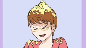 Enjoy the videos and music you love, upload original content, and share it all with friends, family, and the world on youtube. Anime Ivangaj Foto