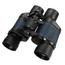 Bir varmış bir yokmuşhaziran'da filmbox'ta. Kab 60x60 Military Army Night Vision Ultra Hd Binocular With Fixed Zoom Konga Online Shopping