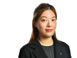 Our Team Blackbird Concessionaires Limited