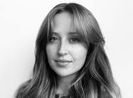 Celebration Profiles