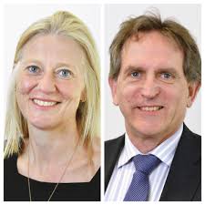 South East Coast Ambulance Service NHS Foundation Trust