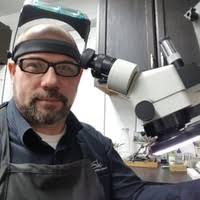 Patrick Tuller Email & Phone Number