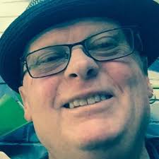 Rex Porter (@rexporter_58)