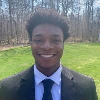 Minerva Park's Instagram, Twitter & Facebook