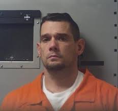 KSP ARREST MCKINNEY, TEXAS MAN AFTER FATAL COLLISION ON KY 9 (AA HIGHWAY)  IN MASON COUNTY, KENTUCKY