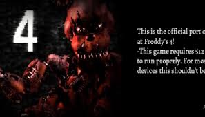 Five nights at freddy's 3 mod apk 2.0 (unlocked) android download latest version five nights at freddy's 3 apk paid with direct link, Five Nights At Freddys 3 Apk Mod Unlocked 1 07 Android Download By Scott Cawthon Apkone Hack