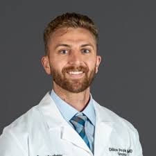 Kennedy Kuykendall (@kennedykuyk)