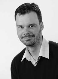 Volume 82, No.3, July 2018 ISSN 0110-5566