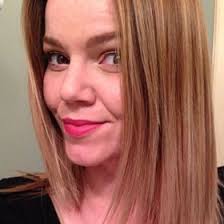 Lisa Salvo (lisalvo)