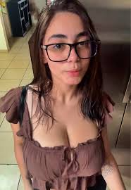 Sandra Borrell Sanchez