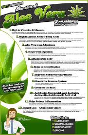 35 Wonderful Benefits Of Aloe Vera Juice Aloe Vera Benefits Aloe Vera Aloe Vera Juice