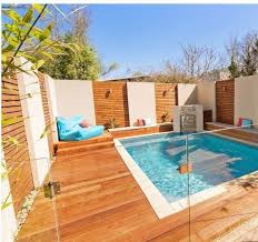 Cloture autour d une piscine. Chine Cloture De Verre Autour De La Piscine Avec Accessoires Exterieurs Acheter Raccords De La Main Courante Sur Fr Made In China Com