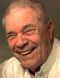 Obituary information for Richard "Dick" Schroeder