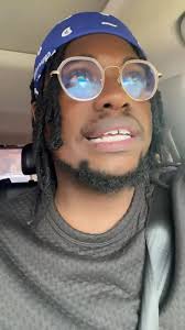 Do you guys remember?