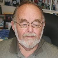 60+ "Billy Mccutcheon" profiles