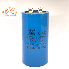 Voltage capacitance frequency (hz) connection terminal style case shape case size start vs. Ac Run Starting Capacitor For 2 2kw Motor Buy Capacitor For 2 2kw Motor Ac Capacitor Run Capacitor Product On Alibaba Com