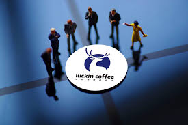 Earnings & estimates luckin coffee inc. Luckin Coffee Reissues Its 2019 Financial Report With Revenue Exceeding 3 Billion And The Letter Is Expected To Normalize Inews