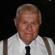 Robert Holmberg Obituary Easton Massachusetts Kane Funeral Home Cremation Services