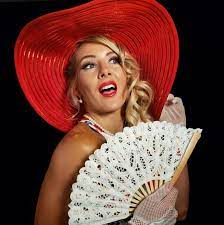 Pin By John Barnett On Wrestling Divas Wwe Girls Lacey Wrestling Divas
