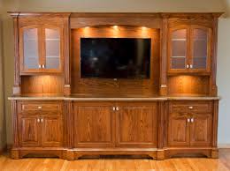 Check spelling or type a new query. Newport China And Buffet Cabinet American Traditional Living Room New York By Cadolino Custom Woodworking Llc Houzz