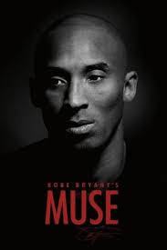 Don't forget to bookmark this page by hitting (ctrl + d), Videa Online Kobe Bryant A Legenda 2015 Teljes Film Magyarul Indavidea Online Teljes Film Magyarul