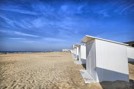 Günstiger urlaub am meer mit tui qualität! Urlaub In Belgien Entdecken Sie Die Belgische Kuste Und Provence