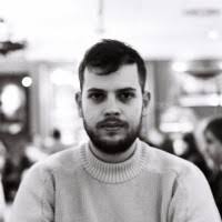 Rudolf Barney-Seabra