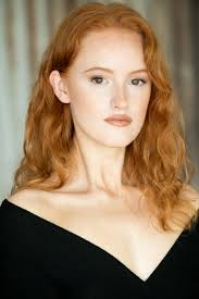 Dave" Talent Shows (TV Episode 2020)