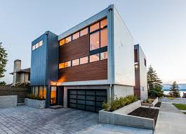 Aurea Residence Chris Pardo Design Elemental Architecture Archdaily We work with our designers to provide the plans that best represent modern architecture for our customers. aurea residence chris pardo design elemental architecture archdaily