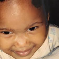 Cameron (@cam_eldridge)