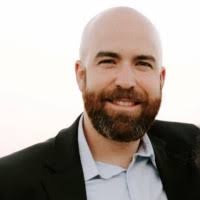 30+ "Eric Arevalo" profiles